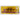 Songjukwon Sliced Pickled Radish For Kimbap 400g - Tuk Tuk Mart
