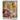 Fortune Foods Roasted Seaweed Sushi Nori Whole (10 sheets) 25g - Tuk Tuk Mart