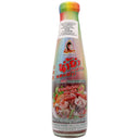 Nongporn Brand Thai Spicy Salad Dressing 345g - Tuk Tuk Mart