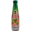 Nongporn Brand Sukiyaki & Korean Grill Sauce 300g - Tuk Tuk Mart