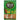 Lotte Sand Biscuit Pineapple Flavour (52.5g*6pcs) 315g - Tuk Tuk Mart
