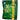 FXG Mugwort Foot Bath Pack 鳳賢閣 艾草浴足粉 (6g*30pcs) 180g - Tuk Tuk Mart
