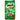 Nestle Milo 1kg (Bag) - Tuk Tuk Mart