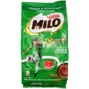 Nestle Milo 1kg (Bag) - Tuk Tuk Mart