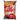 Tasto Devil Potato Chips BBQ Flavour 42g - Tuk Tuk Mart