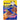 KK Bear Double Layer Sandwich Biscuits Hazelnut Chocolate Flavour 110g - Tuk Tuk Mart