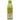 Fa Thai Lime Juice Flavour 300ml - Tuk Tuk Mart