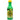 KTC Lemon Juice (Made from Concentrate) 250ml - Tuk Tuk Mart