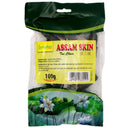 Longdan Assam Skin 100g - Tuk Tuk Mart