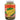 Bells & Flower Bamboo Shoot with Bai Yanang Juice 680g - Tuk Tuk Mart