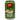 Yeo's Pandan Flavoured Soy Bean Drink 300ml - Tuk Tuk Mart
