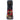 House Foods Shokuhin Mayu Roasted Garlic Oil 31g - Tuk Tuk Mart