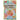 Nobel Sorbet Gummy (White Peach Flavour) 50g - Tuk Tuk Mart