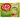 Nestle Kit Kat Mini Biscuit Matcha Latte Flavour (9pcs) 105g - Tuk Tuk Mart