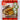 Eulong Green Onion Cookie Rolls 元朗香蔥蛋卷 (76g*5pcs) 380g - Tuk Tuk Mart