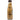Megachef Premium Oyster Sauce (Gluten Free) 特級蠔油 230g - Tuk Tuk Mart