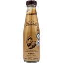 Megachef Premium Oyster Sauce (Gluten Free) 特級蠔油 230g - Tuk Tuk Mart