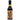 JCB Brand Soya Sauce For Rice 加廚寶煲仔飯醬油 255ml - Tuk Tuk Mart