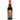 Mama Sita's Oyster Sauce 405g - Tuk Tuk Mart