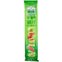 Kazhicui Potato Chips (Spring Onion with Chicken Wings Flavour) 35g - Tuk Tuk Mart