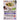 Hanamaruki Instant Miso Soup - Wakame Seaweed (Plant Based) (3 servings) 54.6g - Tuk Tuk Mart