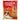 CJ Foods Dashida Beef Flavoured Seasoning (Vegan) 300g - Tuk Tuk Mart