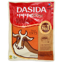 CJ Foods Dashida Beef Flavoured Seasoning (Vegan) 300g - Tuk Tuk Mart