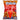 Arigato Cuttlefish Crackers Mixed Spices 50g - Tuk Tuk Mart
