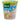 Knorr Instant Rice Porridge Cup Crab Shrimp Flavour 32g - Tuk Tuk Mart