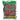 Zheng Lin Black Melon Seeds 正林 黑瓜子 250g - Tuk Tuk Mart