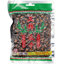 Zheng Lin Black Melon Seeds 正林 黑瓜子 250g - Tuk Tuk Mart