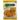 Kanokwan Kua Kling Stir Fry Curry Paste 50g - Tuk Tuk Mart