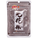 JB Preserved Figs 佳寶無花果 35g - Tuk Tuk Mart
