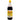 Nanmen Bridge Brand Chinkiang Vinegar 南門橋牌 鎮江香醋 550ml - Tuk Tuk Mart