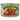 Smiling Fish Stir-Fried Spicy Baby Clams 40g - Tuk Tuk Mart