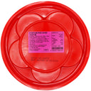 5 Fortune Rice Cakes 500g - Tuk Tuk Mart