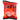 Gugen Blazing K-BBQ Chicken Flavoured Snack (Drumstick Shape Hot & Spicy) 60g - Tuk Tuk Mart
