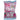 Ajitenka Esther Bunny Cutie Puffs Rice Puff (Strawberry Flavour) 6g - Tuk Tuk Mart