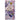 Glico Pejoy Biscuit Sticks (Lavender Blueberry Flavour) 48g - Tuk Tuk Mart