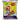 Vianco Indian Chef Brand Curry Powder 100g - Tuk Tuk Mart