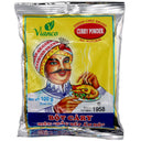 Vianco Indian Chef Brand Curry Powder 100g - Tuk Tuk Mart