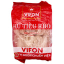 Vifon Dried Noodles 500g - Tuk Tuk Mart