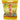 Sweet Garden Instant Chrysanthemum Drink with Goji (10g*18pcs) 180g - Tuk Tuk Mart