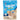 Twinfish Tobo One Triangular Wafer Bar with Filling (Milk Flavour) 60g - Tuk Tuk Mart