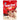 Twinfish Tobo One Triangular Wafer Bar with Filling (Chocolate Flavour) 60g - Tuk Tuk Mart