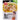 JCB Brand Sour Soup Sauce 加廚寶酸湯肥牛醬汁 60g - Tuk Tuk Mart