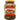Pantai Laos Style Bamboo Shoot (Tip) 454g - Tuk Tuk Mart