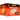 Tiger Tiger Fortune Cookies (Approx. 320pcs) 2kg - Tuk Tuk Mart