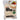 K-Eats Korean Rice Cake 1kg (Chilled) - Tuk Tuk Mart
