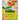 Glico Collon Wafer Roll Lemon Flavour 48g - Tuk Tuk Mart